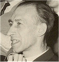 Br Theowald 1963